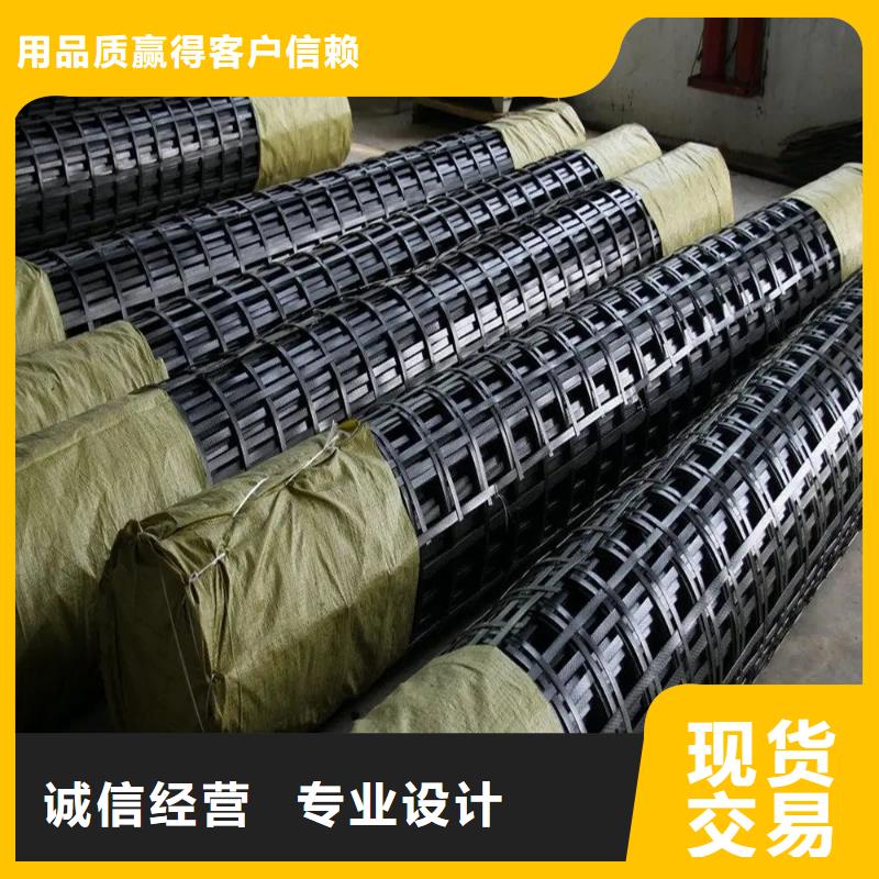土工格栅图片实体厂家厂家