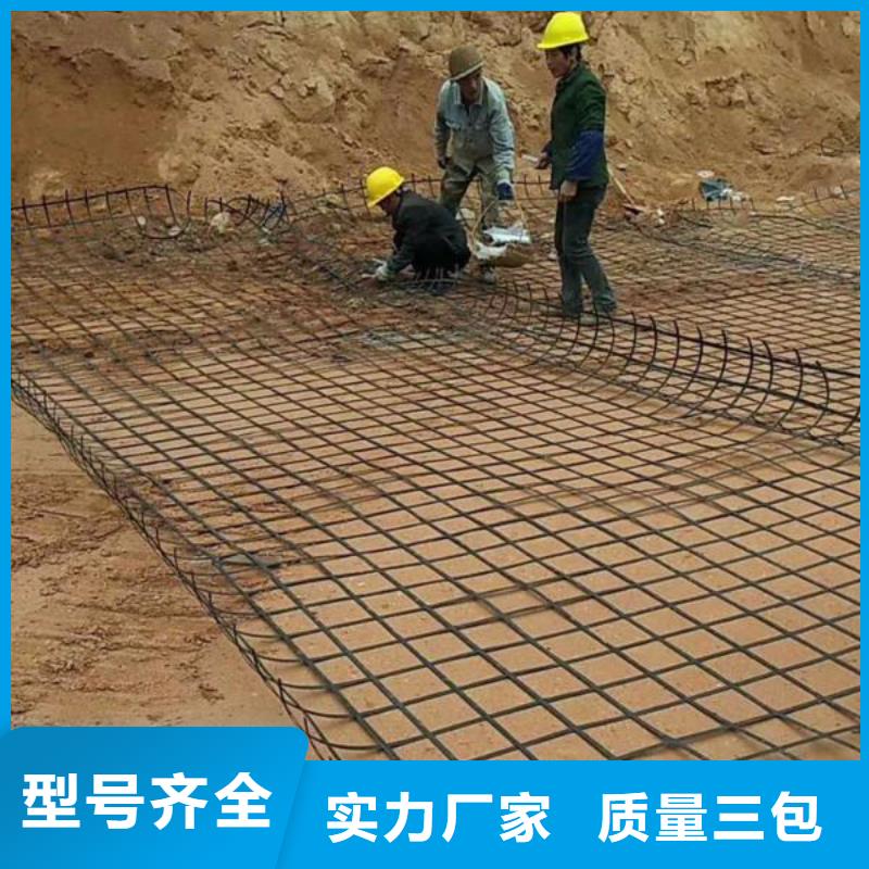 塑料格栅定制价格厂家
