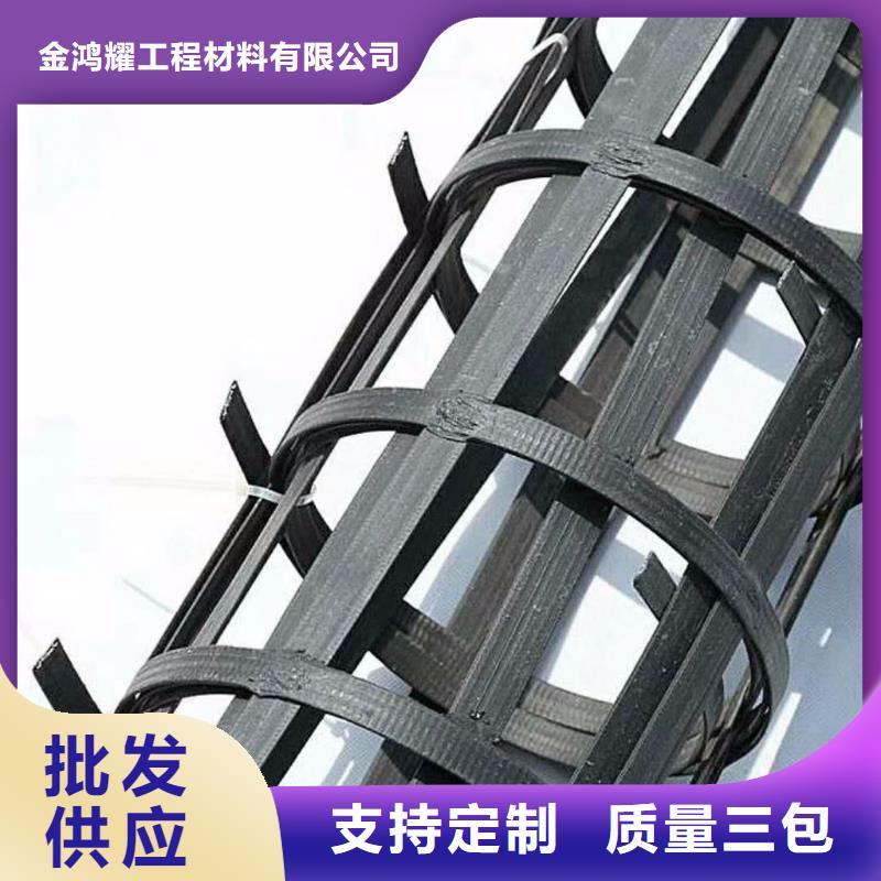 土工格栅图片实体厂家厂家