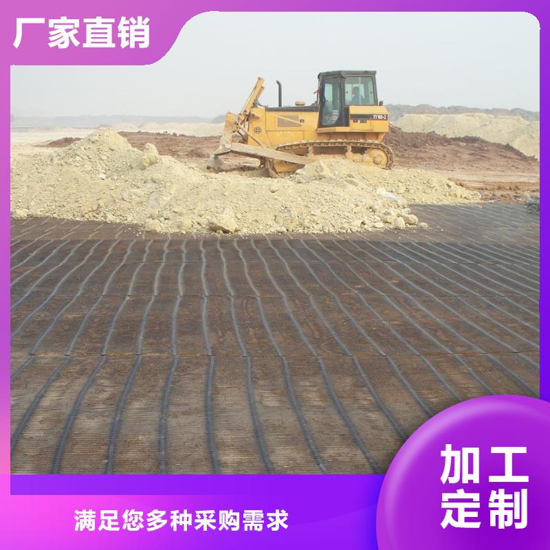 土工格栅聚乙烯醇纤维实力大厂家
