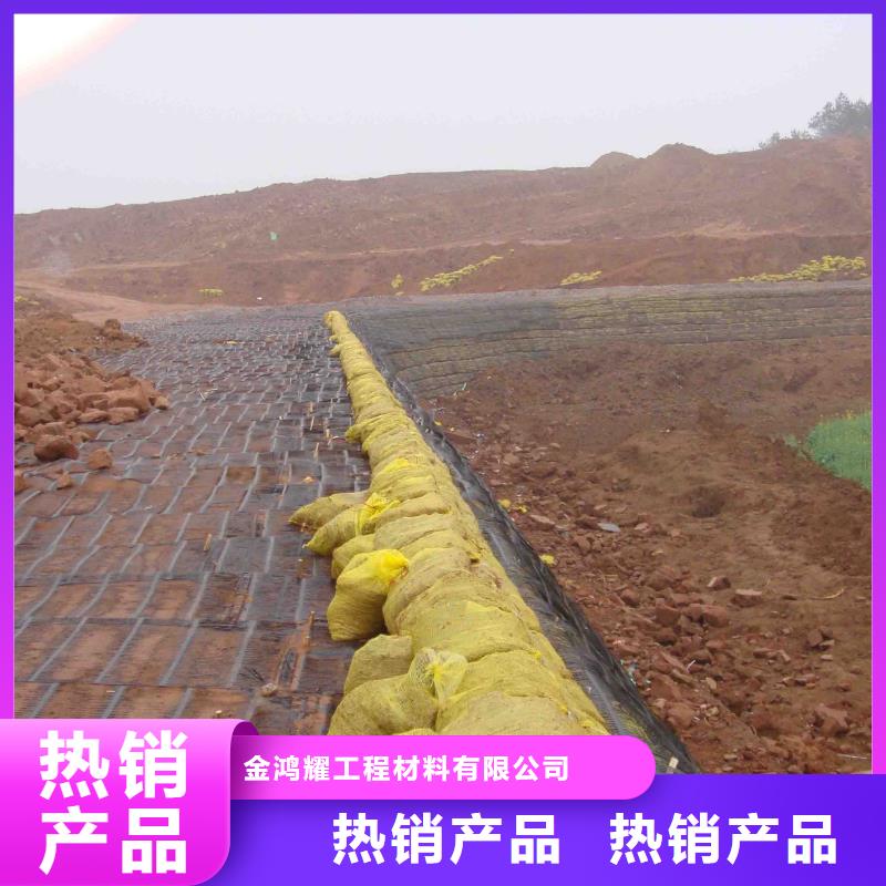 单向土工格栅厂家上门服务