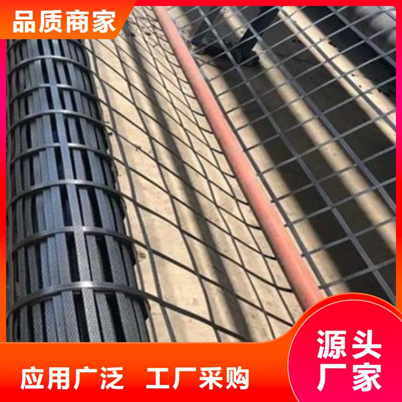 土工格栅价格实惠厂家