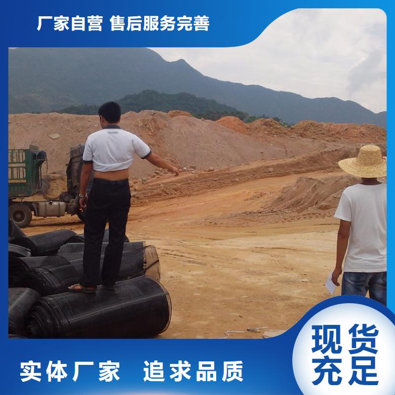 土工格栅采购价格电话