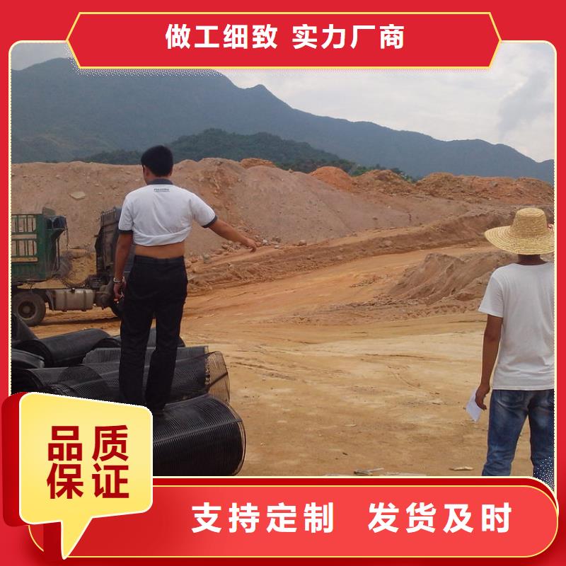 土工格栅价格实惠厂家