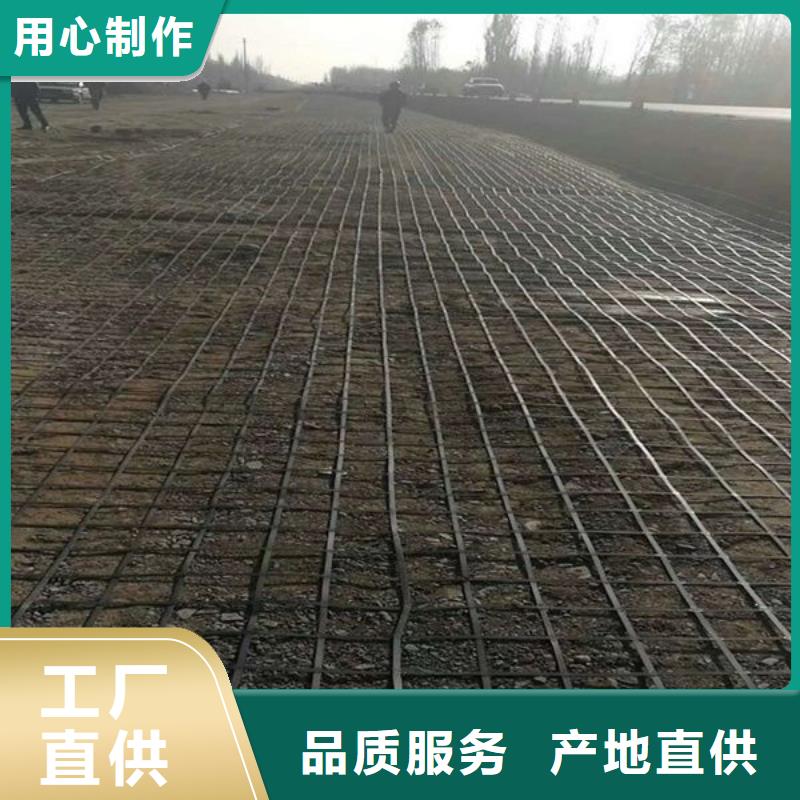 土工格栅图片实体厂家厂家