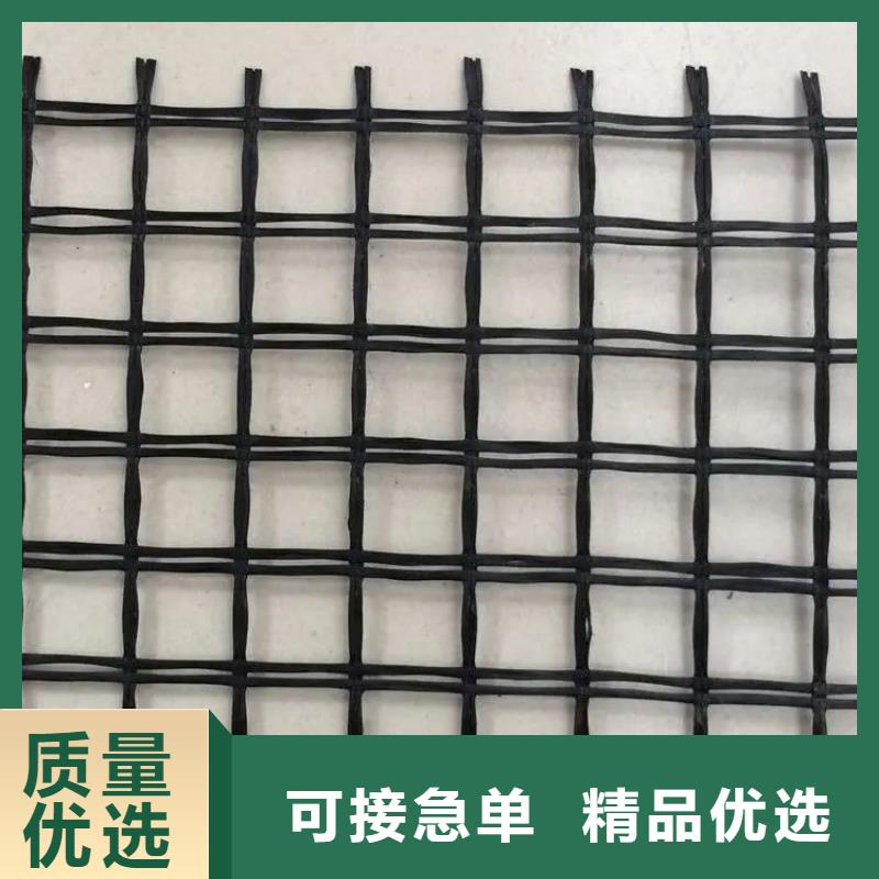 土工格栅聚乙烯醇纤维实力大厂家