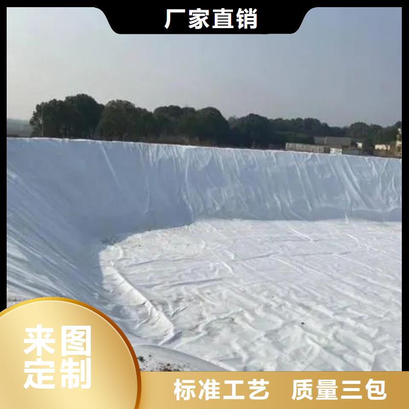 复合土工布-精选厂家