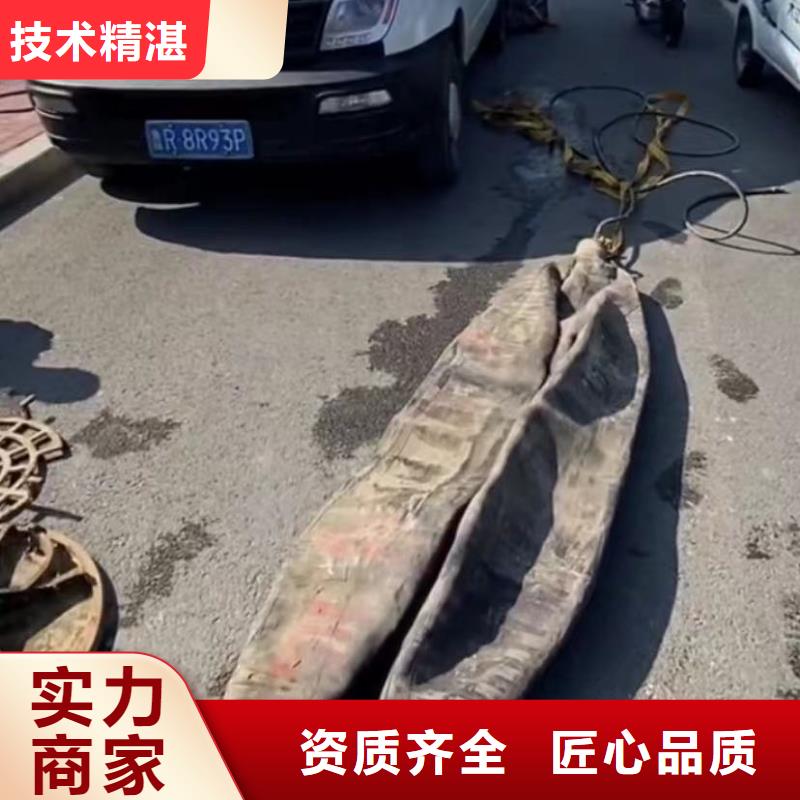管道垒墙公司介绍