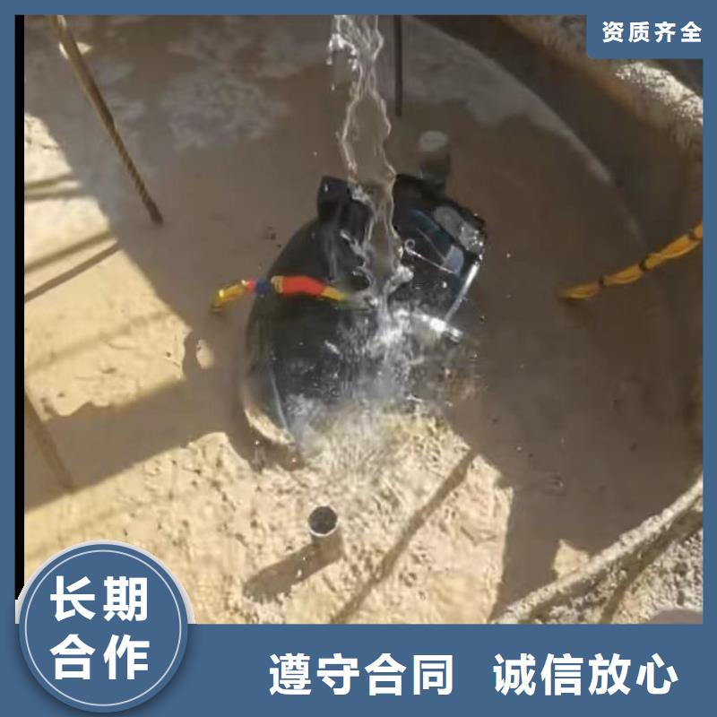 管道垒墙-原厂质保