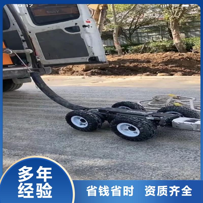 卖水下切割钢筋笼的基地