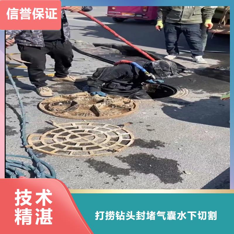 卖水下切割钢筋笼的基地