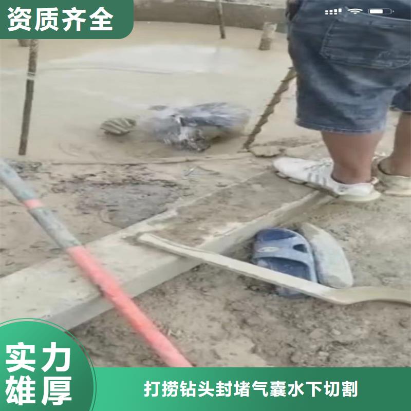 价格合理的市政管道封堵气囊销售厂家