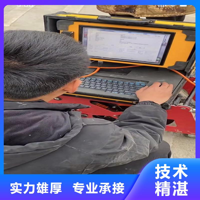 供应批发专业气囊封堵-放心