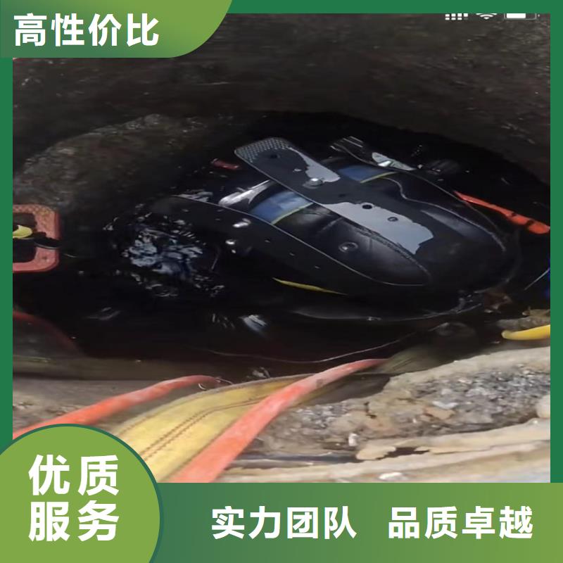价格合理的市政管道封堵气囊销售厂家