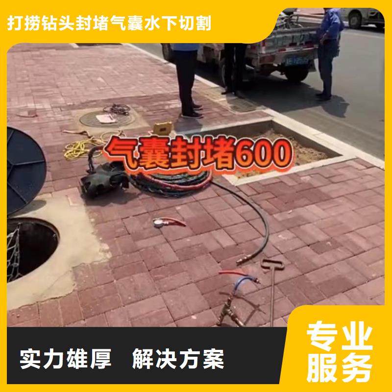 水鬼专业打捞各种锤热销货源