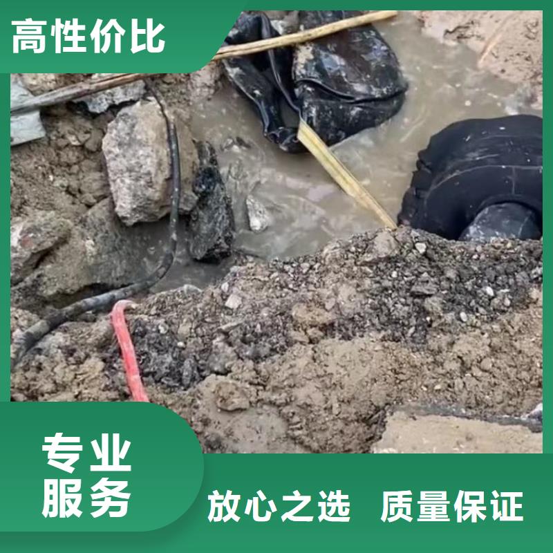 #专业水下打捞钻头#-价格优惠