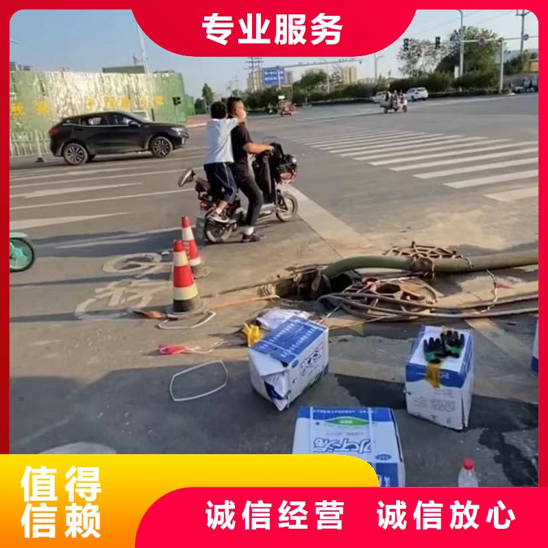#专业水下打捞钻头#-价格优惠