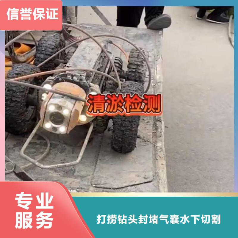 水鬼专业打捞各种锤热销货源