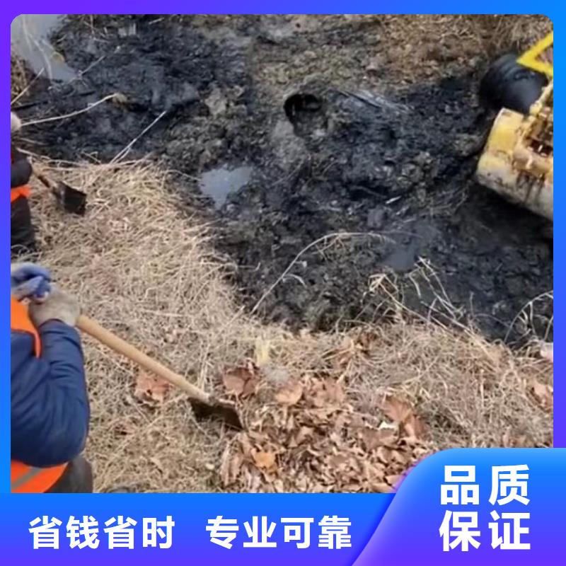 #专业水下打捞钻头#-价格优惠
