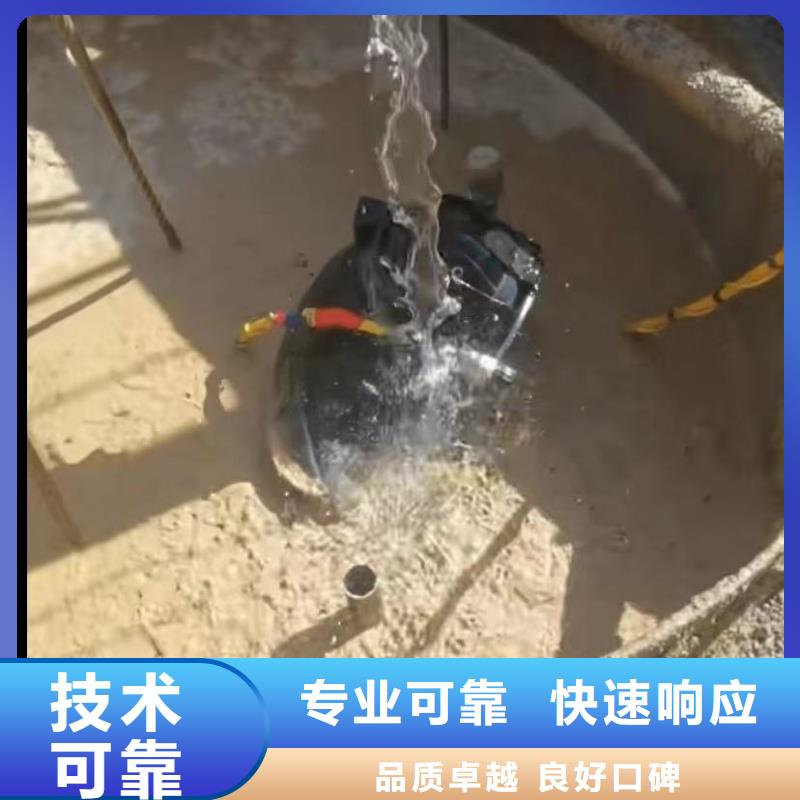 水鬼专业打捞各种锤热销货源