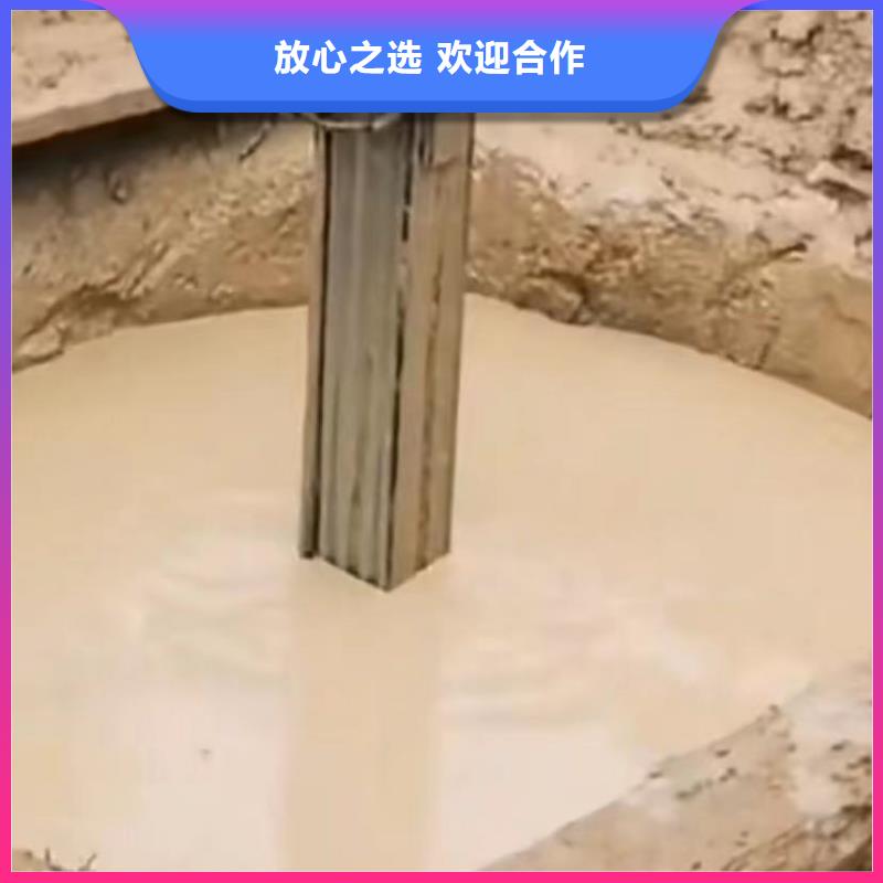 山东水下打捞切割-水下爆破诚实守信
