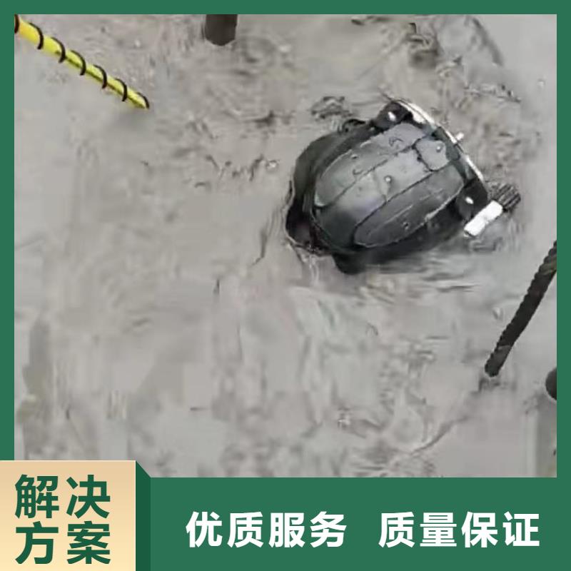 采购管道非开挖修复必看-质量优