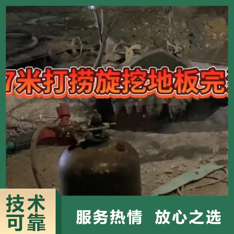 管道垒墙管道垒墙污水管道清淤封堵