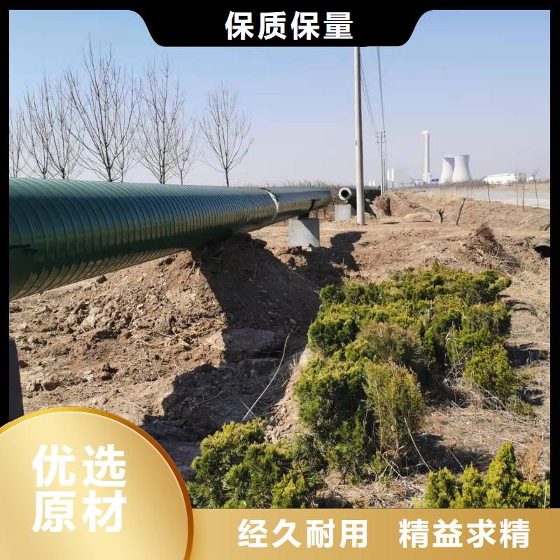镀锌钢管量大从优