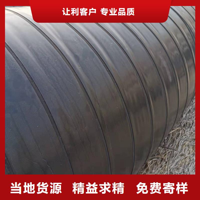 沧州盛丰防腐工程-沧州盛丰防腐工程实体厂家