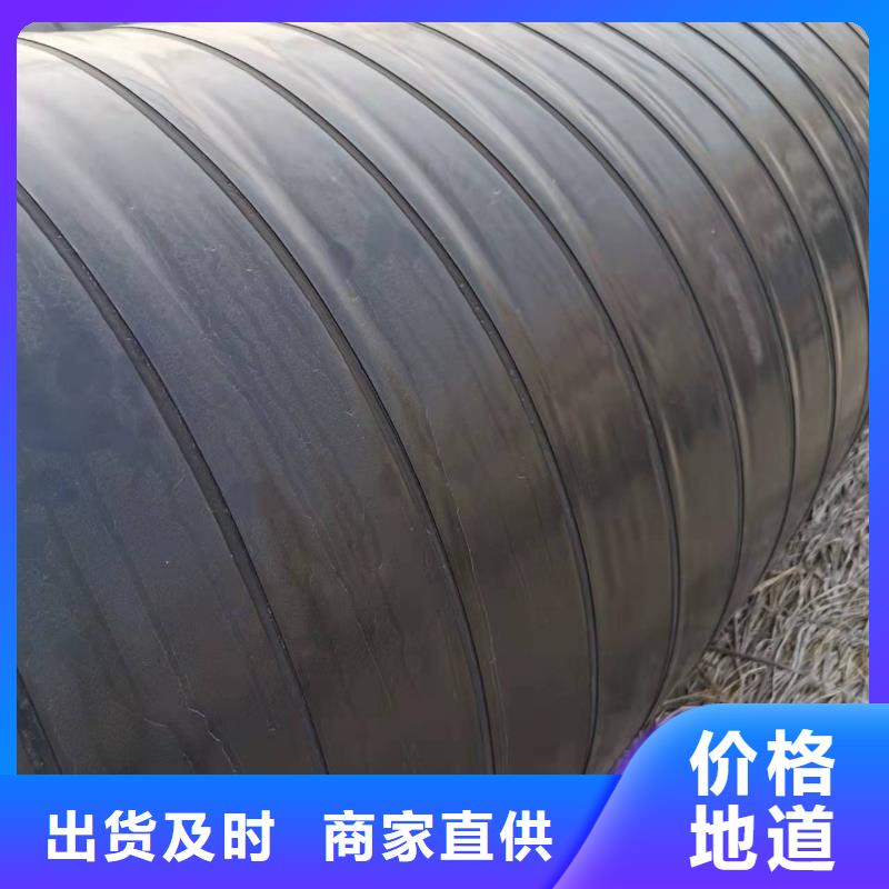 防腐保温钢管厂家价格实体大厂家