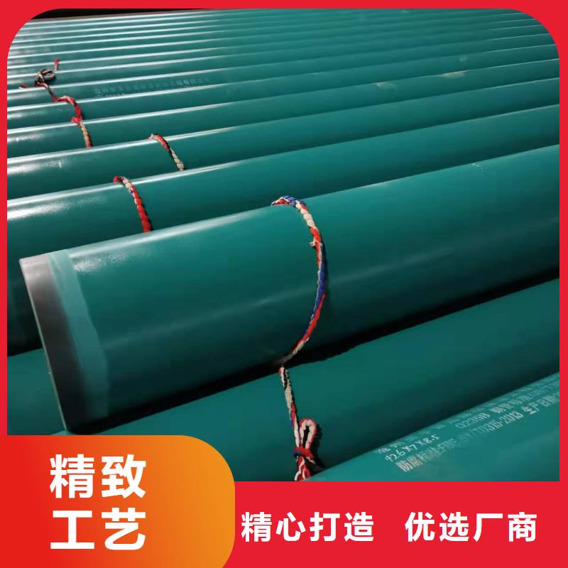 沧州盛丰防腐工程-沧州盛丰防腐工程实体厂家