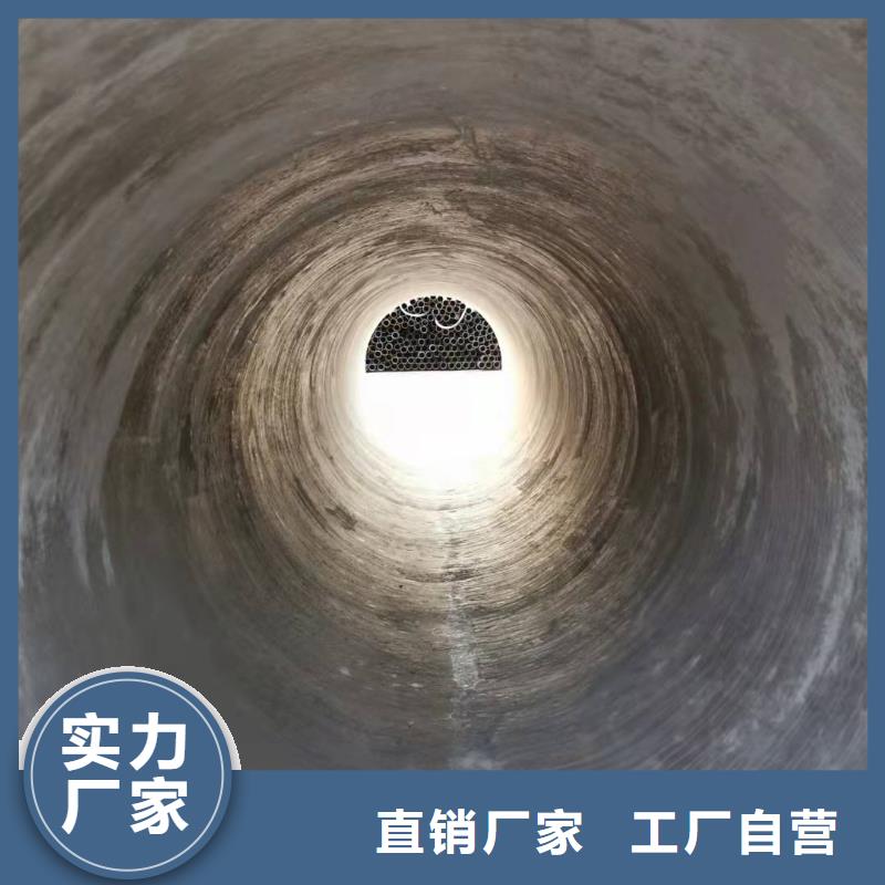 直缝钢管-直缝钢管保质