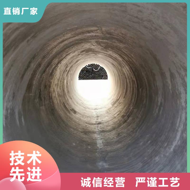 质量优的3pe钢管厂家
