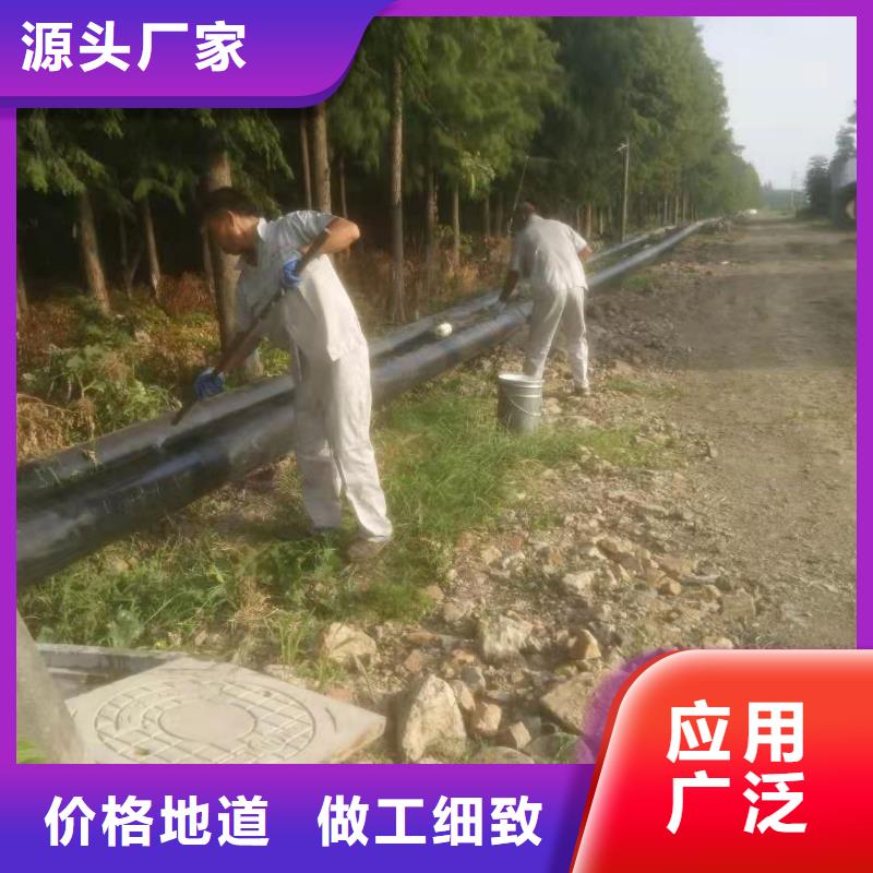 镀锌钢管、镀锌钢管价格