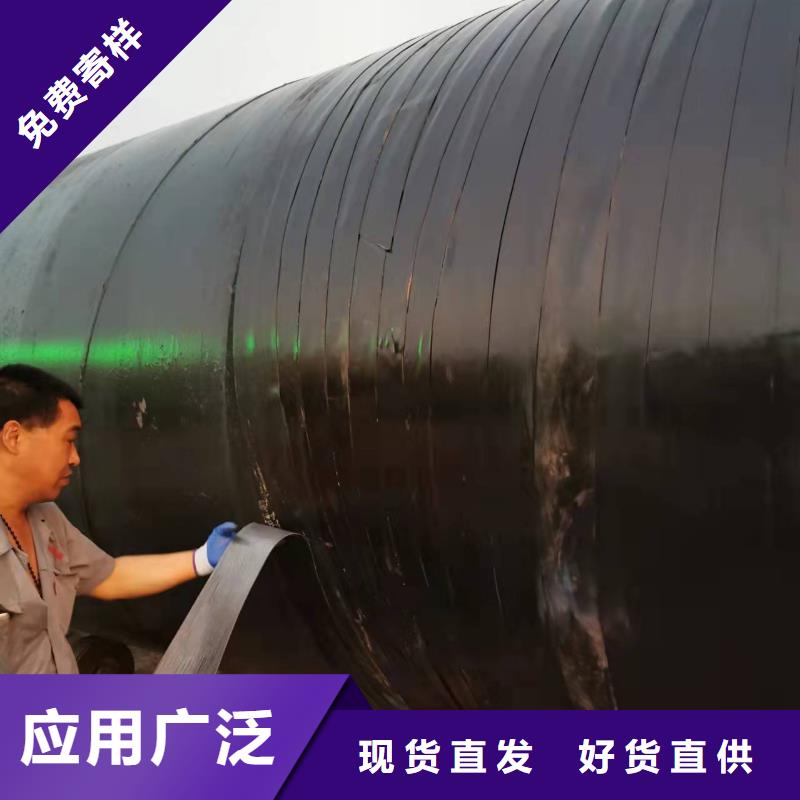 防腐钢管厂家量大包邮