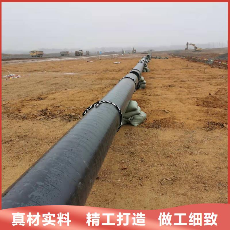 供应河北螺旋钢管厂家厂家