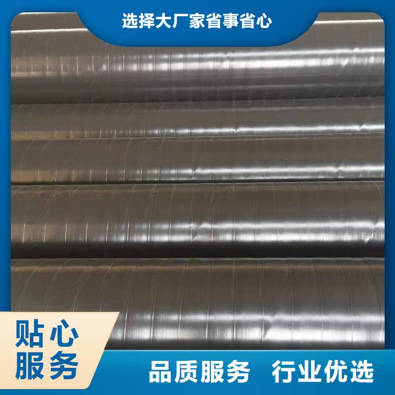 不锈钢钢管管件厂家好口碑