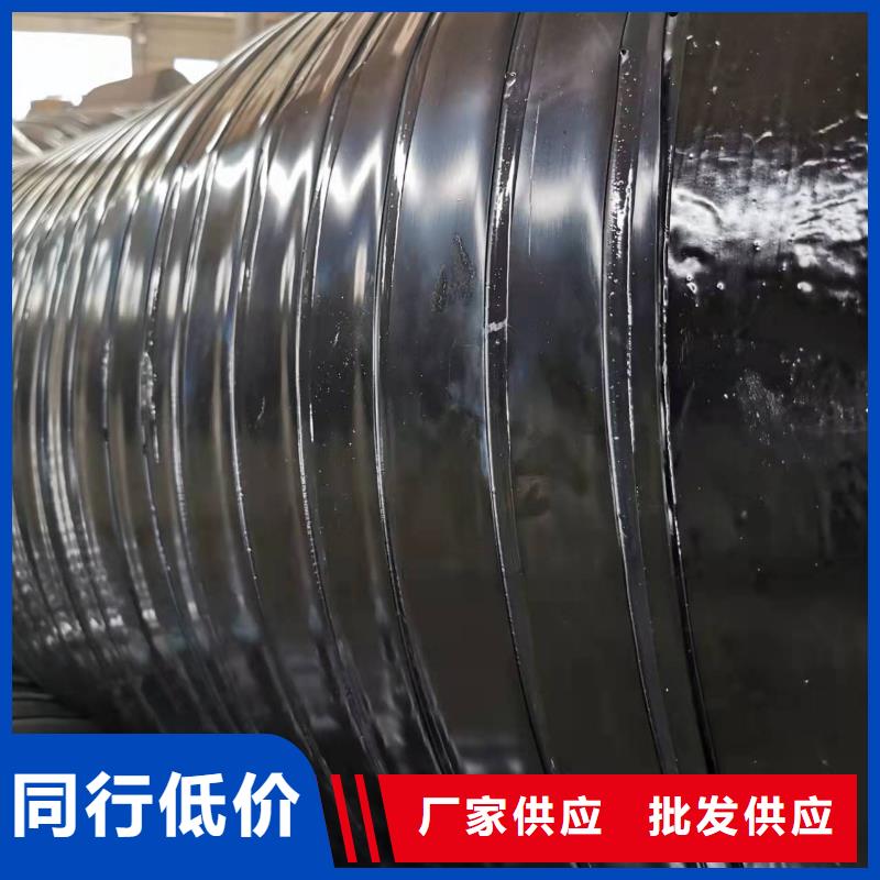 水泥砂浆钢管正规生产厂家