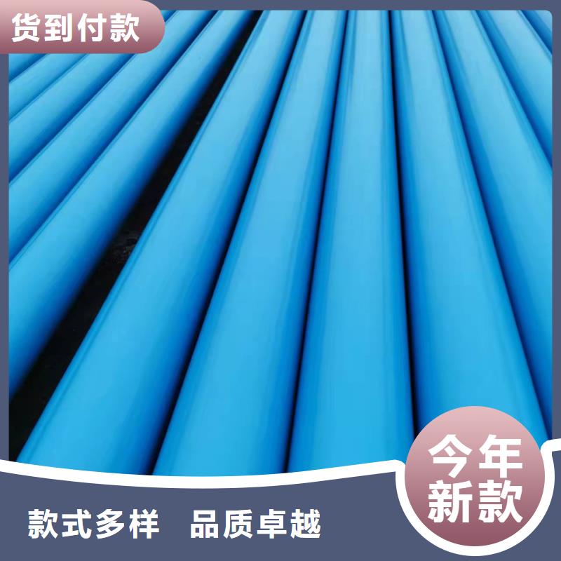 采购不锈钢管件认准盛丰管道防腐保温工程有限公司