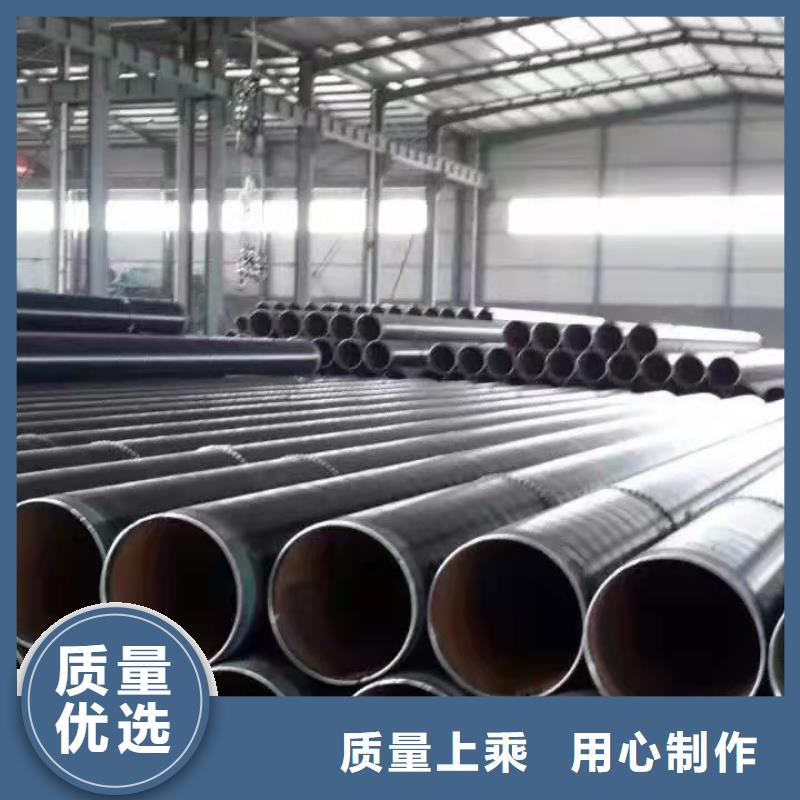沧州盛丰防腐工程-沧州盛丰防腐工程实体厂家