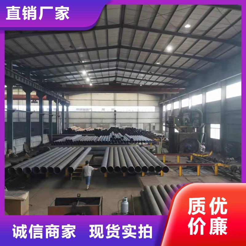 不锈钢钢管管件厂家好口碑