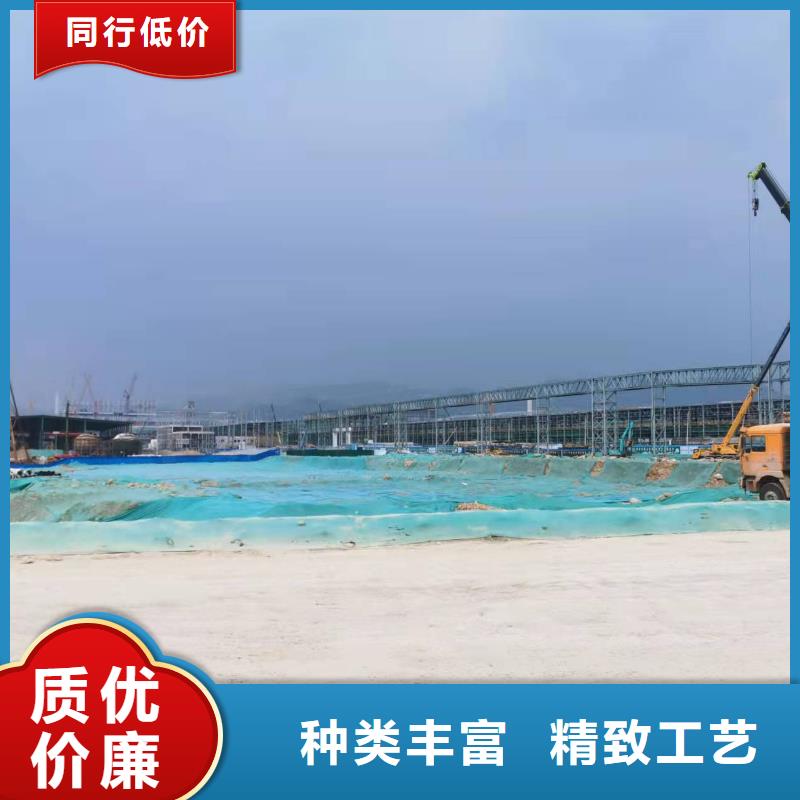 大口径钢管生产厂家_规格齐全