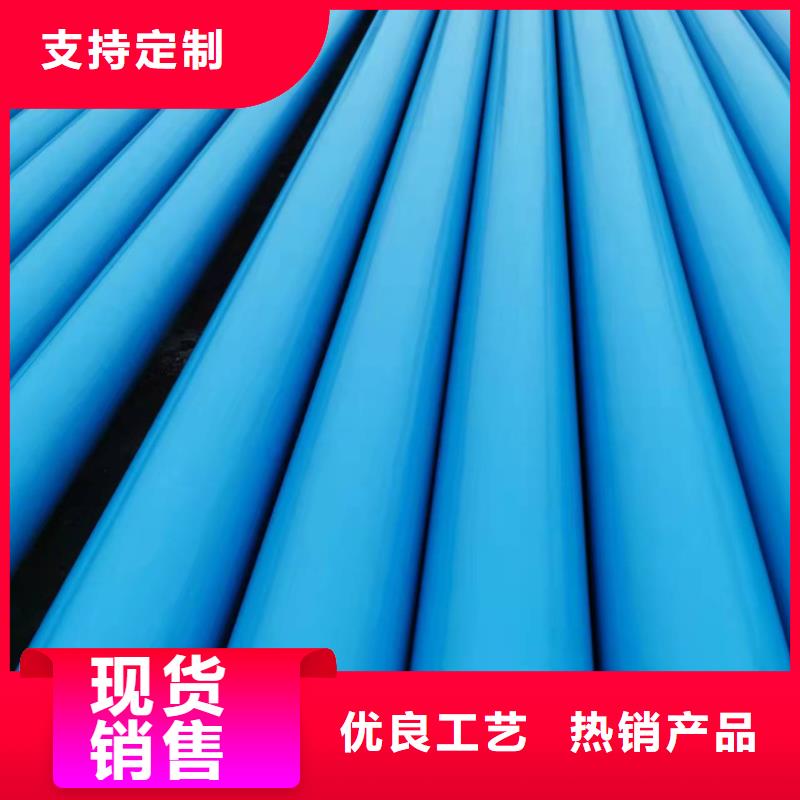 弯头法兰-弯头法兰可定制