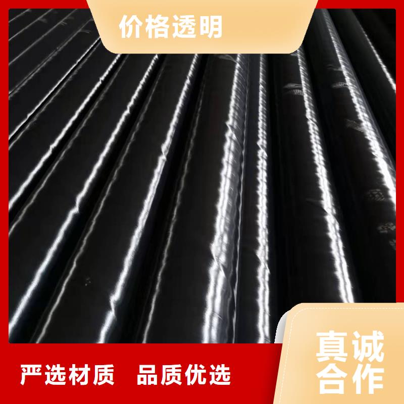 咨询3pe螺旋钢管厂家