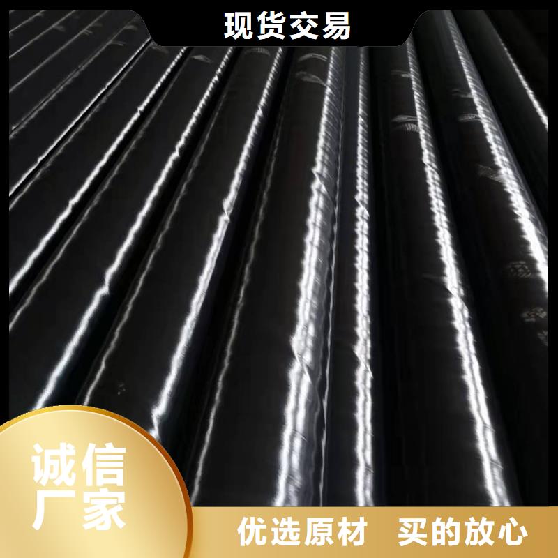 防腐保温钢管-防腐保温钢管质量可靠