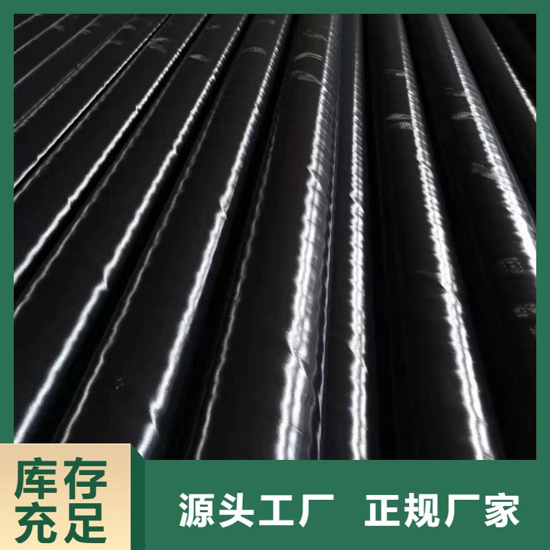 镀锌钢管、镀锌钢管价格