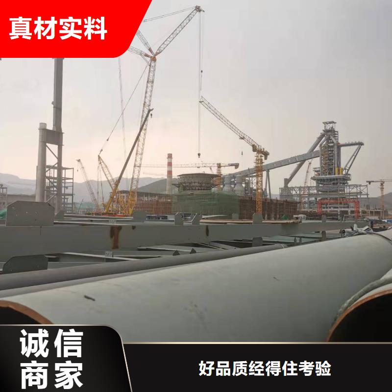 弯头法兰制造厂_盛丰管道防腐保温工程有限公司