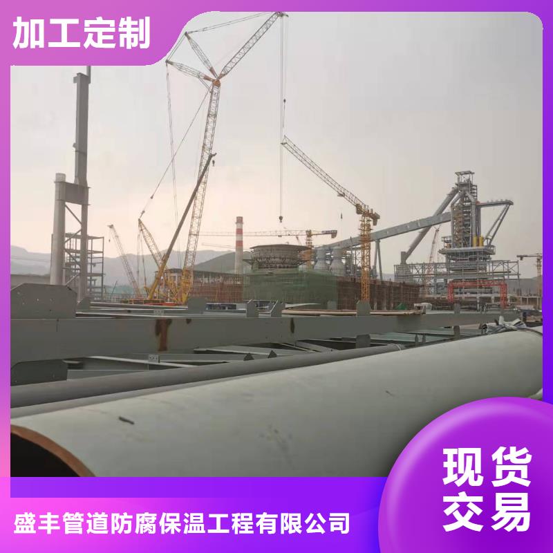 供应弯头法兰_生产厂家