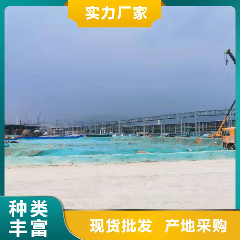 水泥砂浆钢管正规生产厂家