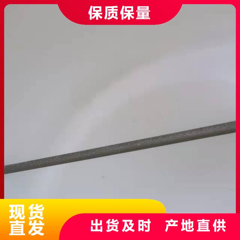 卖防腐保温钢管13833711366的厂家